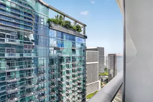 801 S Miami Ave, Miami, FL 33130 - Photo 33