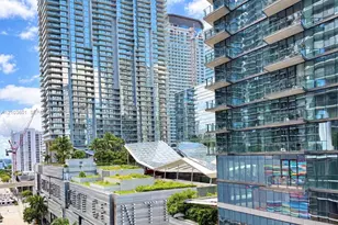 801 S Miami Ave, Miami, FL 33130 - Photo 7