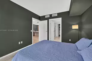 801 S Miami Ave, Miami, FL 33130 - Photo 19