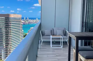 801 S Miami Ave, Miami, FL 33130 - Photo 1
