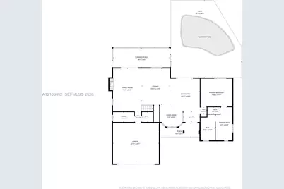 1203 NW 127th Dr, Sunrise, FL 33323 - Photo 45