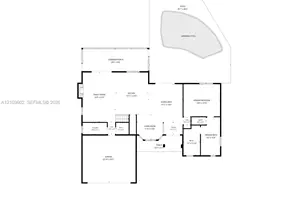 1203 NW 127th Dr, Sunrise, FL 33323 - Photo 45