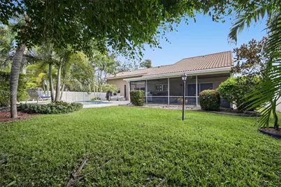 1203 NW 127th Dr, Sunrise, FL 33323 - Photo 39