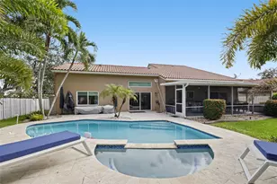 1203 NW 127th Dr, Sunrise, FL 33323 - Photo 37
