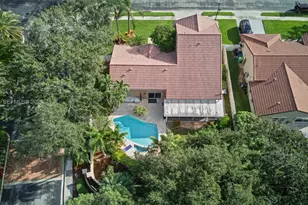 1203 NW 127th Dr, Sunrise, FL 33323 - Photo 7