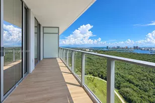 2411 Laguna Cir, North Miami, FL 33181 - Photo 1