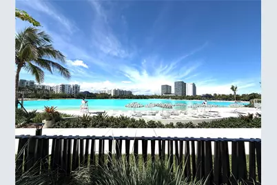 2411 Laguna Circle #2504, North Miami, FL 33181 - Photo 21