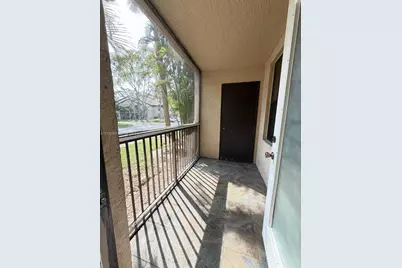 4421 W McNab Rd #10, Pompano Beach, FL 33069 - Photo 11