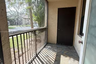 4421 W McNab Rd, Pompano Beach, FL 33069 - Photo 11