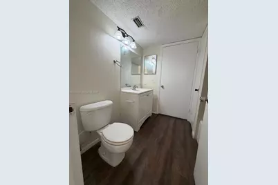 4421 W McNab Rd #10, Pompano Beach, FL 33069 - Photo 19