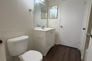 4421 W McNab Rd, Pompano Beach, FL 33069 - Photo 19