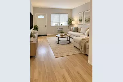 7720 Harding Ave #12, Miami Beach, FL 33141 - Photo 5