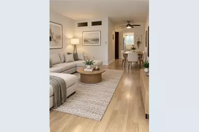 7720 Harding Ave #12, Miami Beach, FL 33141 - Photo 3