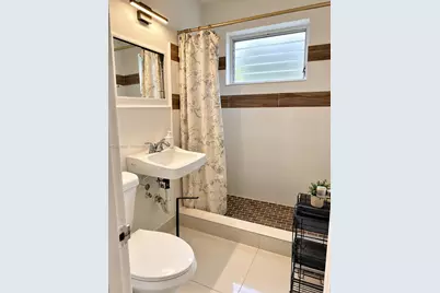 7720 Harding Ave #12, Miami Beach, FL 33141 - Photo 7