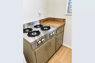 7720 Harding Ave #12, Miami Beach, FL 33141 - Photo 11