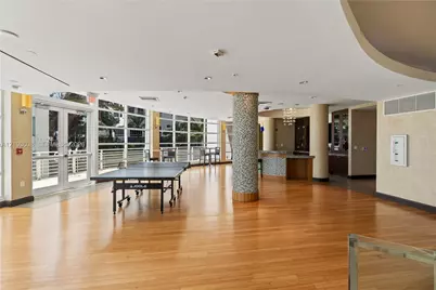 244 Biscayne Blvd #4308, Miami, FL 33132 - Photo 45