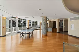 244 Biscayne Blvd, Miami, FL 33132 - Photo 45