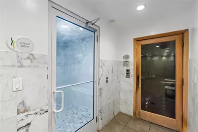 244 Biscayne Blvd #4308, Miami, FL 33132 - Photo 49