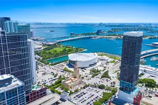 244 Biscayne Blvd, Miami, FL 33132 - Photo 53