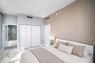 244 Biscayne Blvd, Miami, FL 33132 - Photo 31