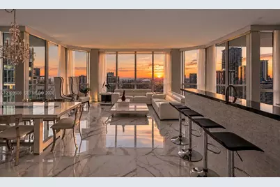 244 Biscayne Blvd #4308, Miami, FL 33132 - Photo 61