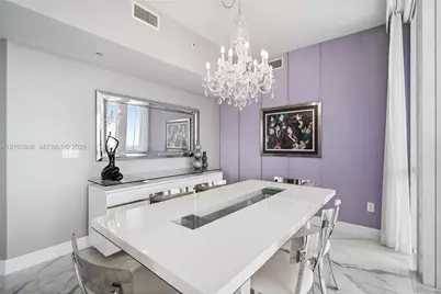 244 Biscayne Blvd #4308, Miami, FL 33132 - Photo 15