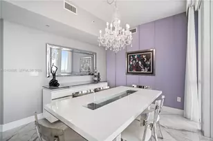 244 Biscayne Blvd, Miami, FL 33132 - Photo 15