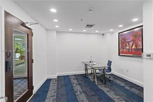 244 Biscayne Blvd, Miami, FL 33132 - Photo 51