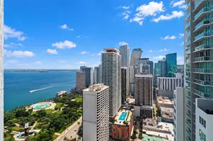 244 Biscayne Blvd, Miami, FL 33132 - Photo 21