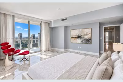 244 Biscayne Blvd #4308, Miami, FL 33132 - Photo 19