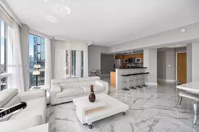 244 Biscayne Blvd #4308, Miami, FL 33132 - Photo 7