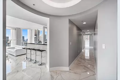 244 Biscayne Blvd #4308, Miami, FL 33132 - Photo 17
