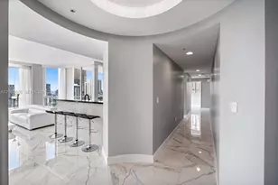 244 Biscayne Blvd, Miami, FL 33132 - Photo 17