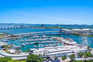 244 Biscayne Blvd, Miami, FL 33132 - Photo 57