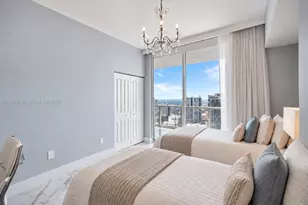 244 Biscayne Blvd, Miami, FL 33132 - Photo 35