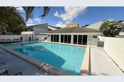 8475 SW 156 #330, Miami, FL 33193 - Photo 3