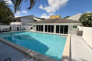 8475 SW 156, Miami, FL 33193 - Photo 3