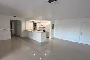8475 SW 156, Miami, FL 33193 - Photo 11