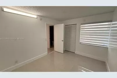 8475 SW 156 #330, Miami, FL 33193 - Photo 21