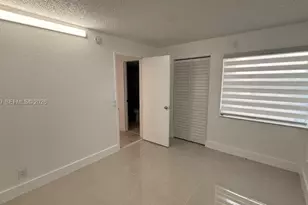 8475 SW 156, Miami, FL 33193 - Photo 21