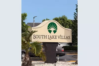 8475 SW 156 #330, Miami, FL 33193 - Photo 5