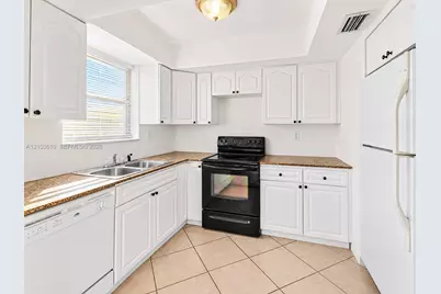 1350 NE 119th St #135007, Miami, FL 33161 - Photo 3