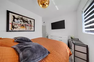910 NE 81st St, Miami, FL 33138 - Photo 23