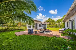 910 NE 81st St, Miami, FL 33138 - Photo 5