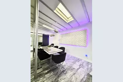 910 NE 81st St #910, Miami, FL 33138 - Photo 9