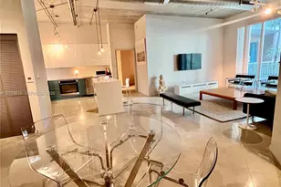 2001 Biscayne Blvd, Miami, FL 33137 - Photo 17