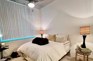 2001 Biscayne Blvd, Miami, FL 33137 - Photo 13