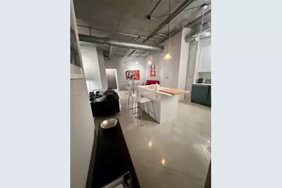 2001 Biscayne Blvd #2415, Miami, FL 33137 - Photo 11