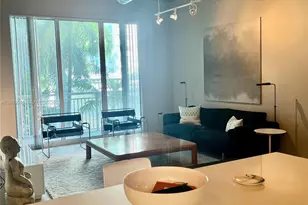 2001 Biscayne Blvd, Miami, FL 33137 - Photo 9