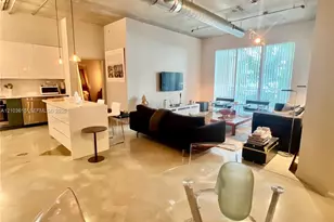 2001 Biscayne Blvd, Miami, FL 33137 - Photo 5